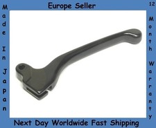 Gilera Runner 125cc SP/FX &