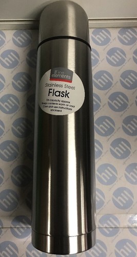 Fine elements 0 litre - ,