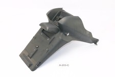 BMW K 1200 GT K12 Bj 2003 -