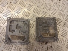 2014 PEUGEOT 308 MK2 HEADLIGHT