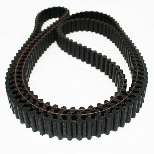 Brumar belt harry - belt, (2016)