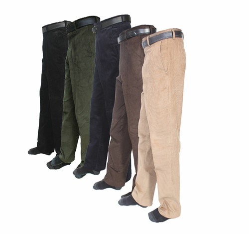 Mens corduroy cord cotton - corduroy,