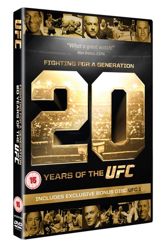 New sealed fighting for - sealed, a