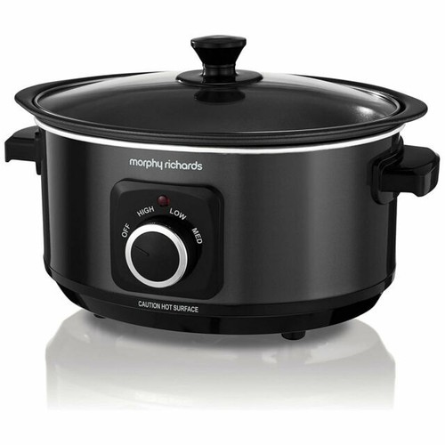 Morphy richards 460012 163 - morphy,