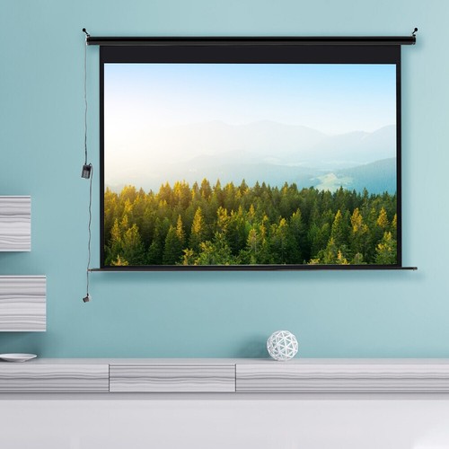 120inch 16 9 home - 72-120inch,