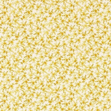 SANDERSON CURTAIN FABRIC by