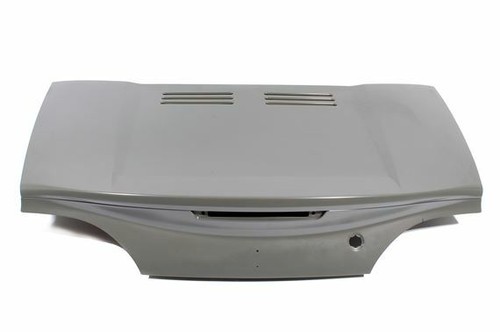 Brand new genuine rover mgf - new,