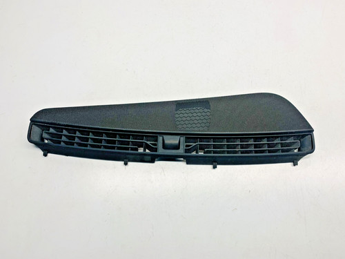 Audi dashboard top - a3,