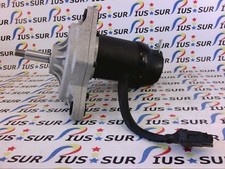 USSP Tzora Titan Mobility