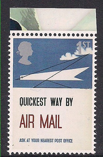 2016 qe2 1st 500 - 1st, royal