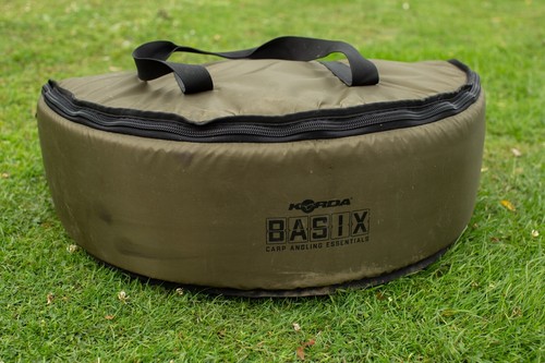 Korda basix carp cradle - carp,