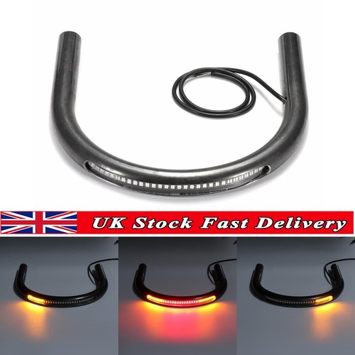 Cafe racer seat - racer, frame