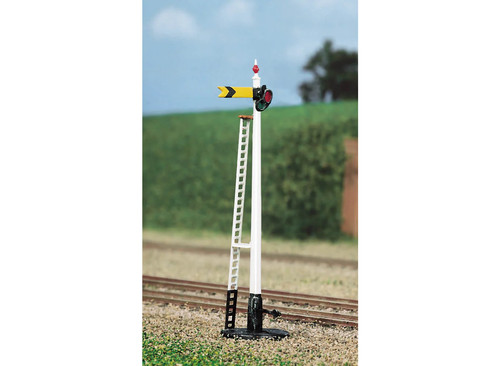 Ratio 260 home distant - or,