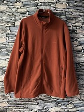 Rohan Jacket Mens Large