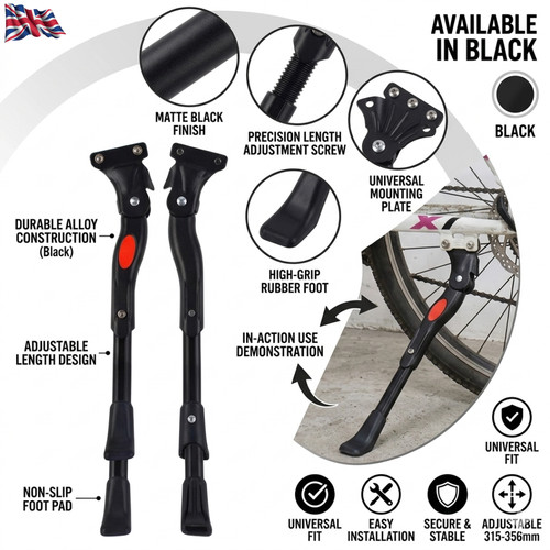 Adjustable mountain bike - adjustable,