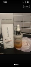 BareMinerals Skin Rescue Pure