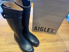 Aigle parcours vario men - aigle, men's