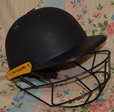 Masuri legacy junior - junior, large