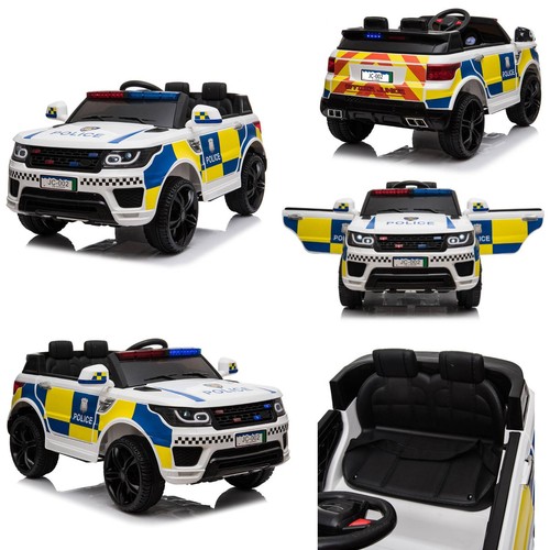 Kids electric 12v ride - electric,