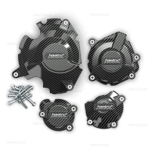 For suzuki gsxr 600 - for, gsx-r