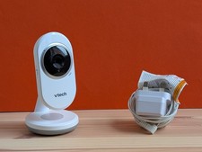 VTech VM3254 extra Camera &