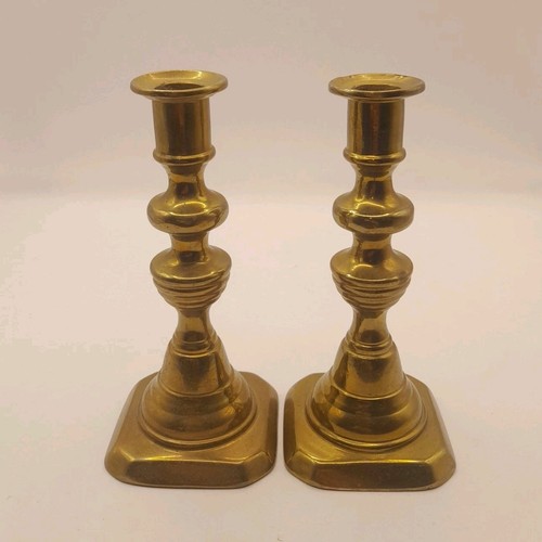 Old vintage quality - vintage, of