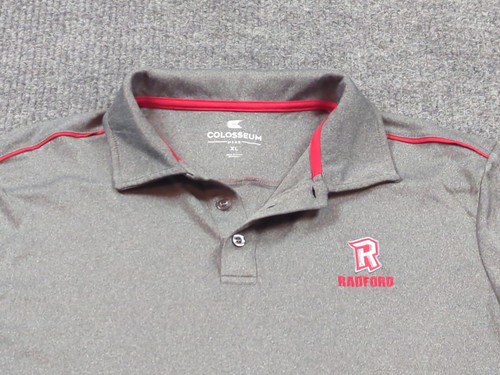 Radford highlanders shirt - highlanders,