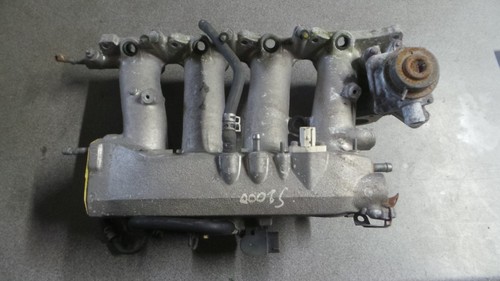 1999 2009 honda - 1999-2009, s2000