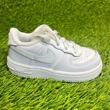 Nike Air Force 1 Low Toddler