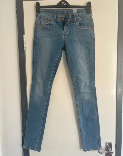 New look yes jeans - look,