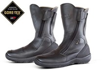 Daytona Road Star GTX Gore-Tex
