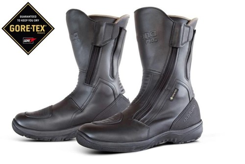 Daytona road star pro gtx - daytona,