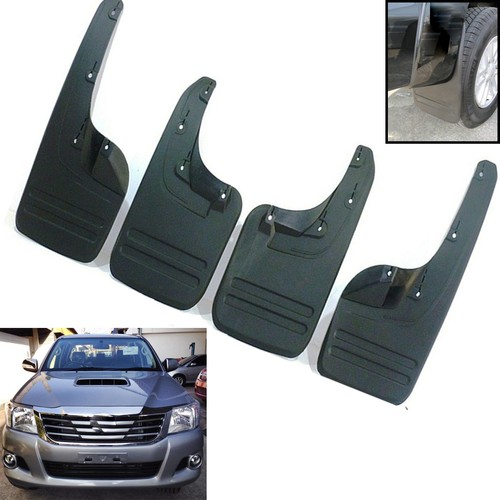 Mudflap mudflaps mudguards - mudflaps,