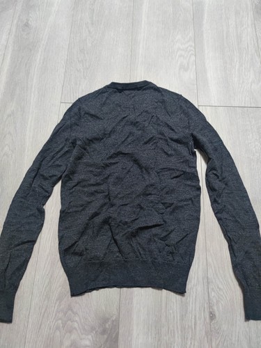 Uniqlo 100 premium merino - premium,