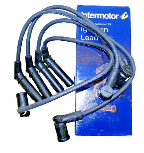 73986 ignition lead - ignition,