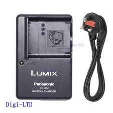 Genuine Panasonic DE-A12