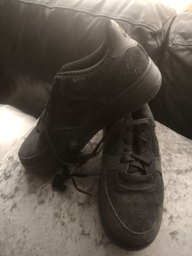 Nike air size - , uk