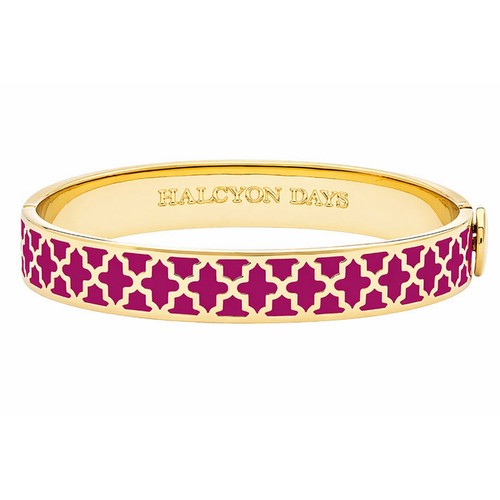 Halcyon days agama - halcyon, tone