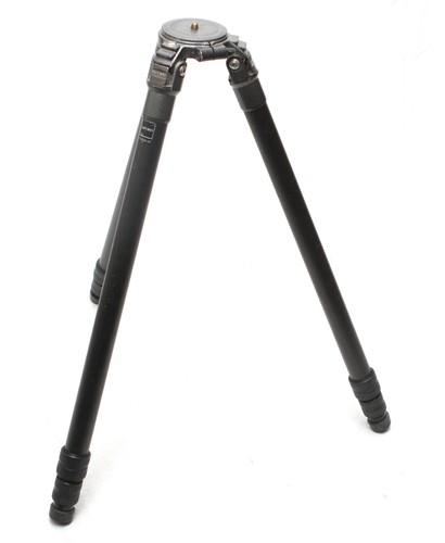 Gitzo gt3530lsv carbon - carbon, fibre