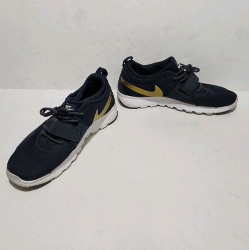 Nike trainerendor shoes - sb,