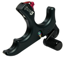 TRU Ball Fang 3 Release Aid