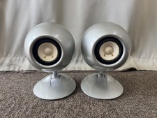 Eclipse TD508Ⅱ WH White