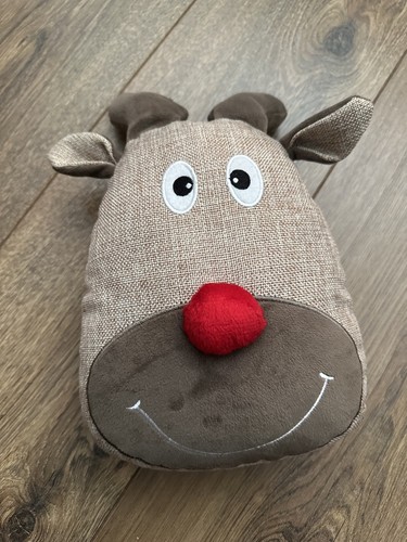 Next christmas reindeer - next,