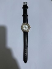 Women’s Watch