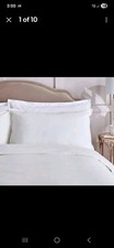 Dorma Soft 100% Brushed Cotton