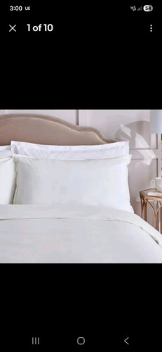 Dorma soft 100 brushed - dorma, cotton