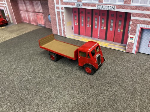 Langley model scale - langley,