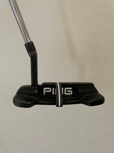 Ping anser cadence - 2, tr