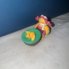 McDonalds Happy Meal Toy 1995