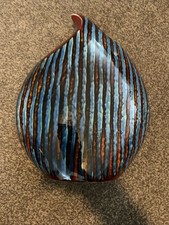 Stunning, Anita Harris Extra